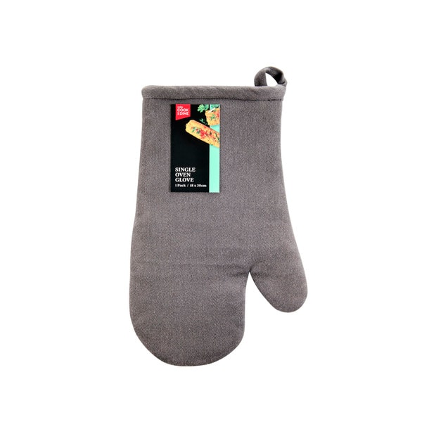 Cook & Dine Single Oven Glove | 1 each