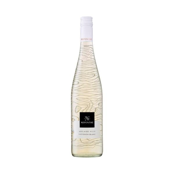 Nepenthe Ascend Sauvignon Blanc 750mL | 1 Each
