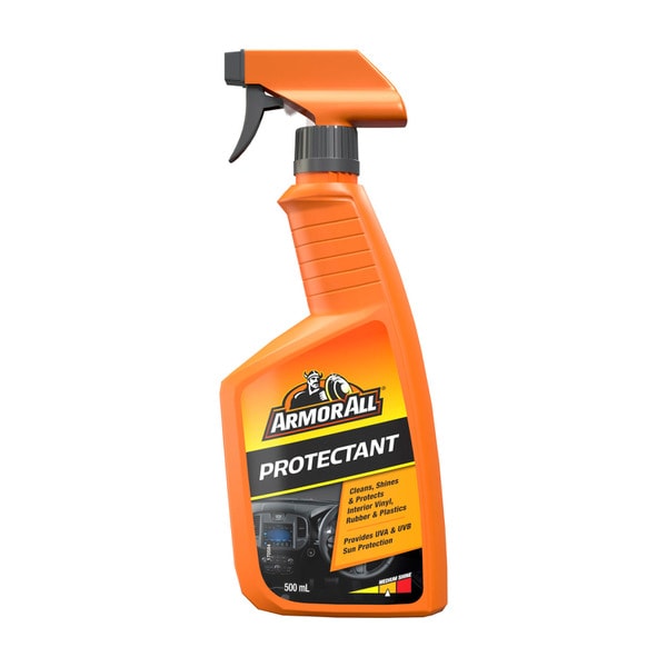 Armor All Original Protectant | 500mL