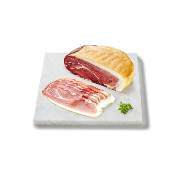 Primo Prosciutto Boneless | approx. 100g