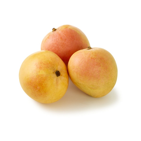 Coles R2E2 Mangoes | 1 each