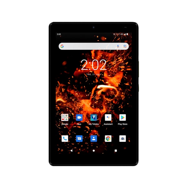 Telstra Orbic Tab8 32Gb 4G | 1 each