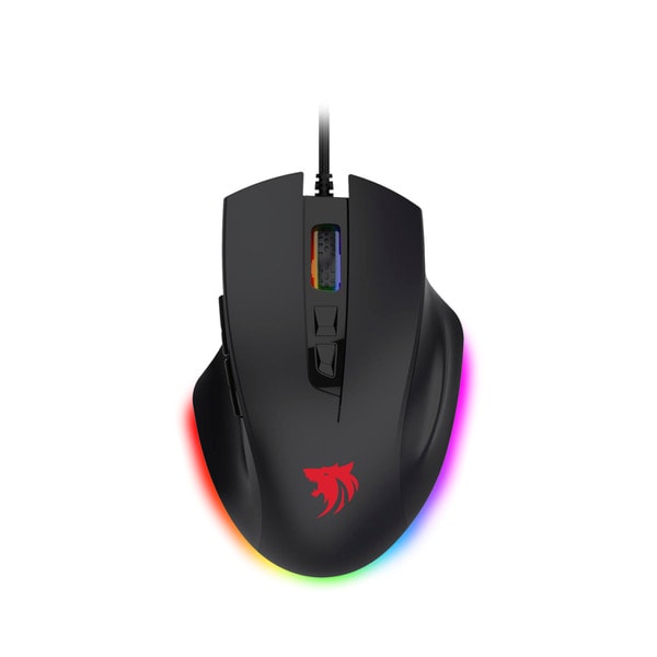 Asena Wired Gaming Mouse | 1 each