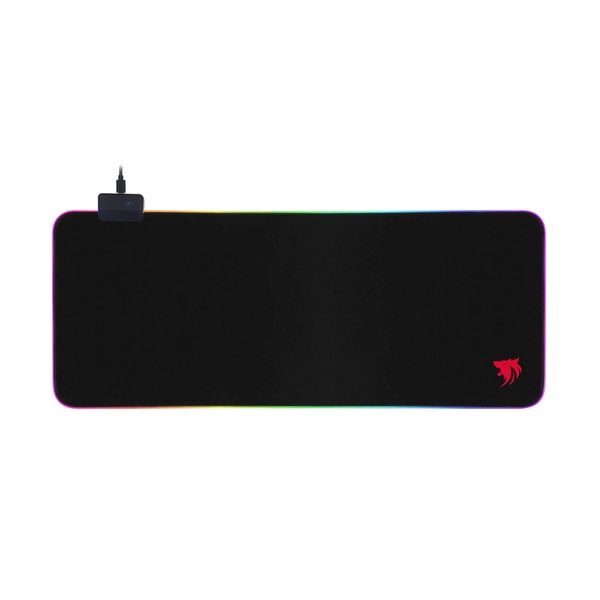 Asena Rgb Mouse Mat 80x30 | 1 each