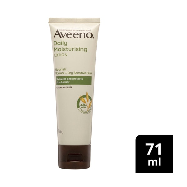 Shop Aveeno Products Online Coles