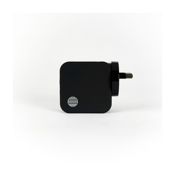 Our Pure Planet Super Speed Wall Charger | 1 each