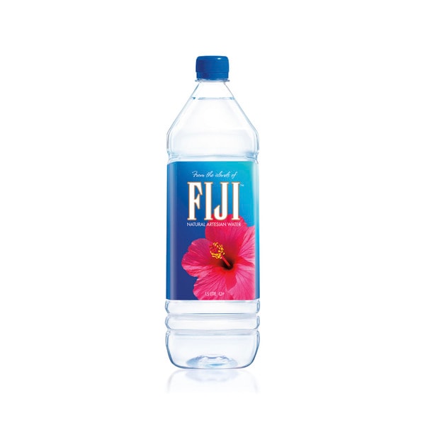 Fiji Water 1.5L | 1.5L