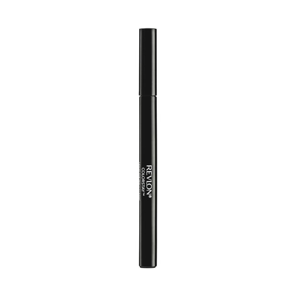 Revlon Colorstay Liquid Eye Pen Sharp Line | 1.6g
