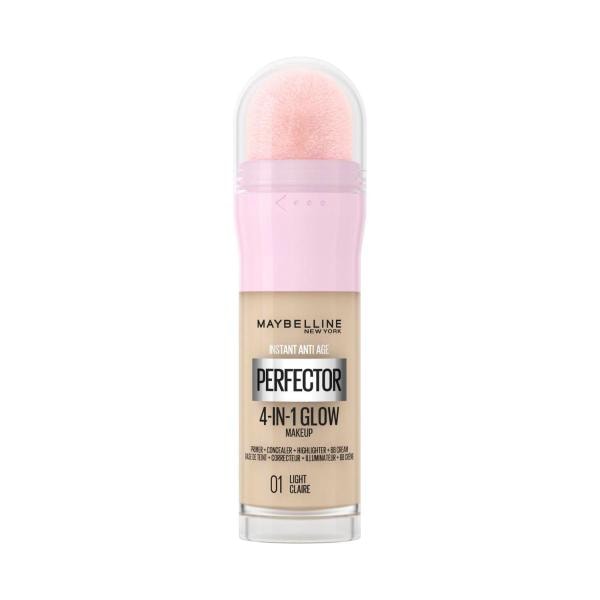 Maybelline Instant Perfector 4-In-1 Glow Light | 20mL
