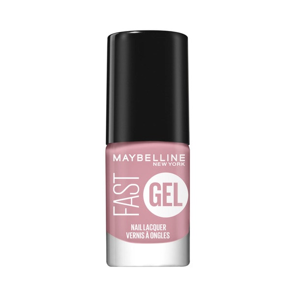 Maybelline Fast Gel Nail Polish Ballerina | 6.7mL