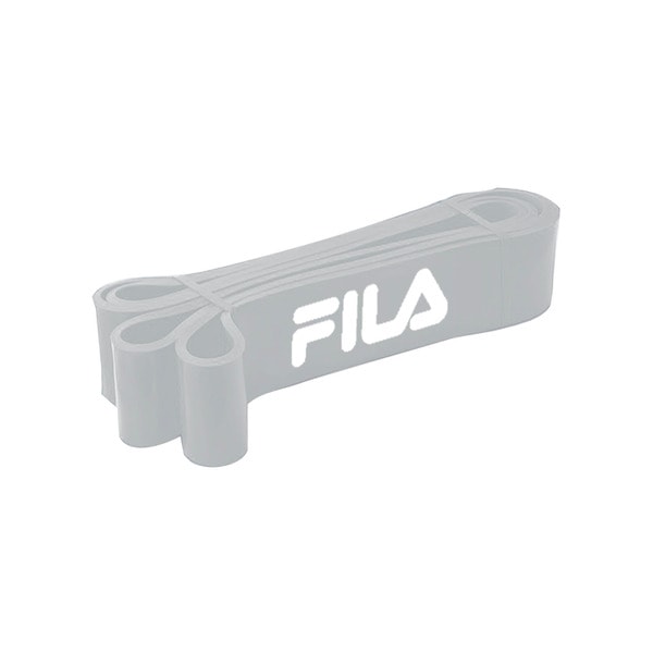 Fila Fxt Medium Muscle Band | 1 each