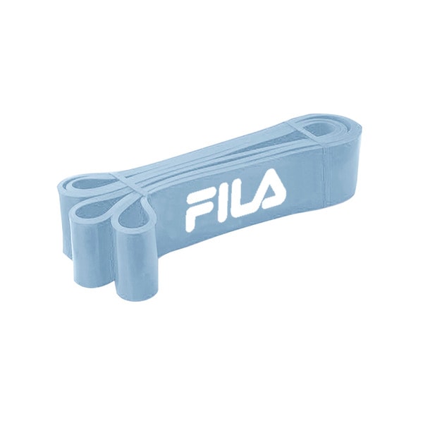 Fila Fxt Heavy Muscle Band | 1 each