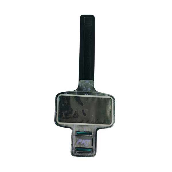 Fila Fxt Phone Armband | 1 each