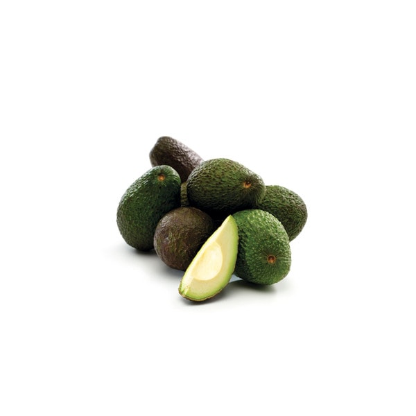 Coles Hass Avocados | 1 each