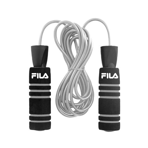 Fila Fxt Weighted Skipping Rope | 1 each