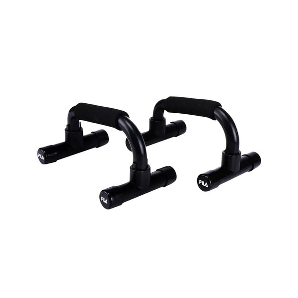 Fila Fxt Push Up Bars | 1 each