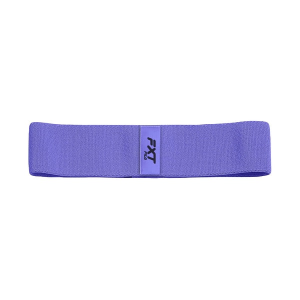 Fila Fxt Glute Band | 1 each
