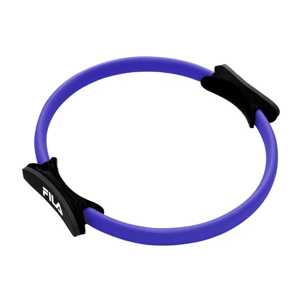 Fila Fxt Pilates Ring | 1 each