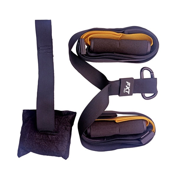 Fila Fxt Suspension Trainer | 1 each