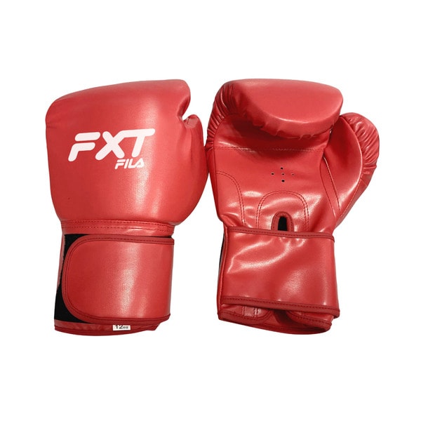 Fila Fxt Boxing Glove | 1 each