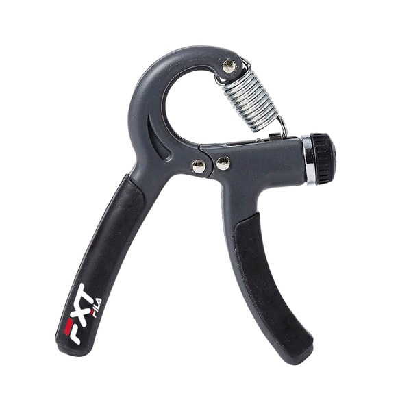 Fila Fxt Adjustable Strength Cruncher | 1 each
