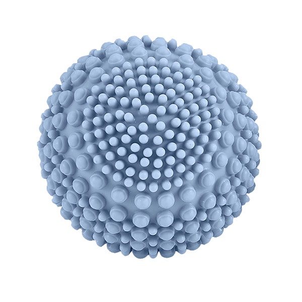 Fila Fxt Massage Ball | 1 each