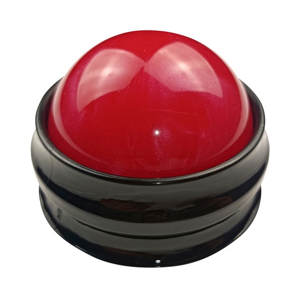 Fila Fxt Message Roller Ball | 1 each