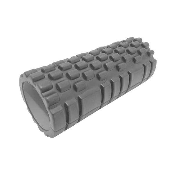 Fila Fxt Therapy Roller | 1 each
