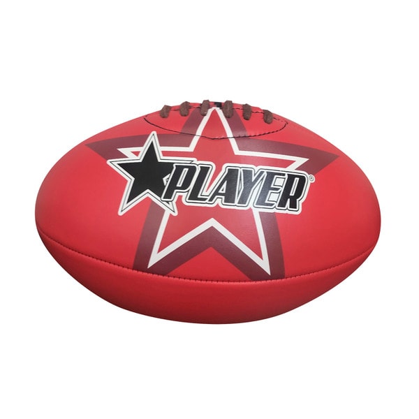 Size 5 Afl Football | 1 each