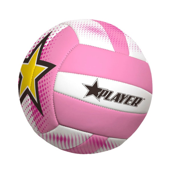 Size 5 Netball | 1 each