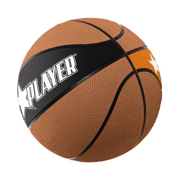 Size 5 Basketball | 1 each