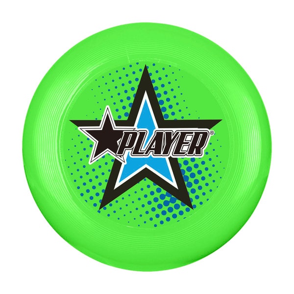 Flying Disc | 1 each