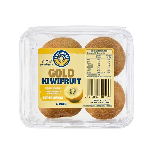 Browse Kiwi Fruit Coles