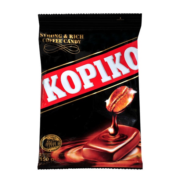 Kopiko Coffee Candy | 150g