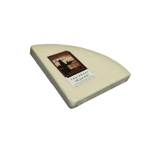 Delre Goat Milk Caprakaas | approx. 180g