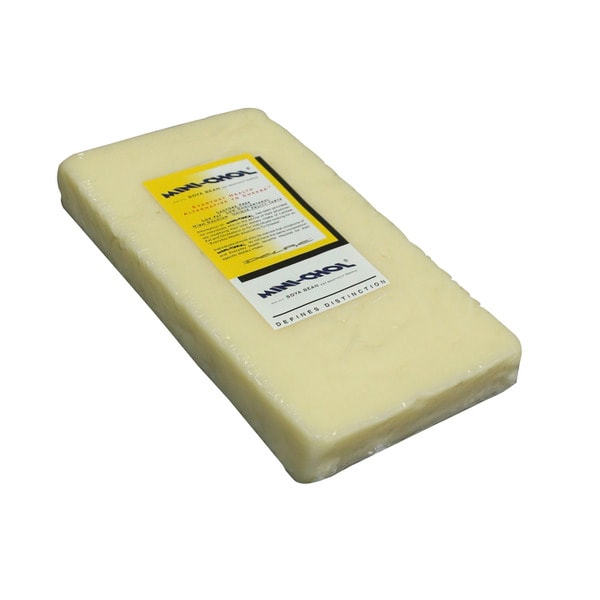 Delre Mini Chol | approx. 180g