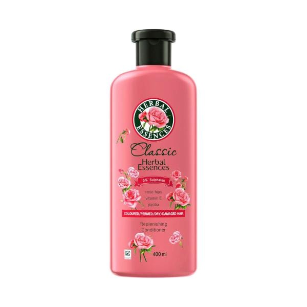 Shop Herbal Essences Products Online Coles