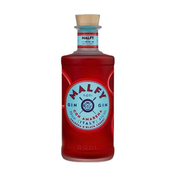 Malfy Con Amarena 700mL | 1 Each
