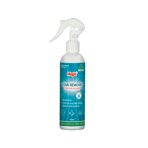 Magic Stain Remover | 250mL