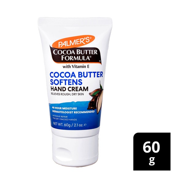 Palmer's Cocoa Butter Hand Cream | 60g
