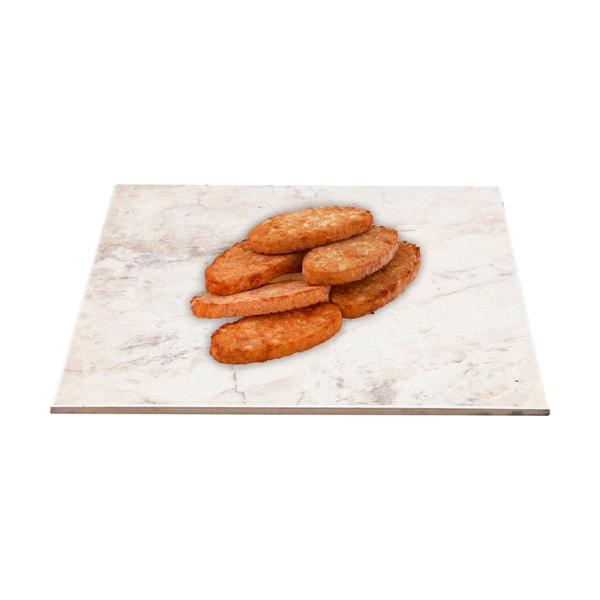 Petite Cuisine Hash Brown | 1 each