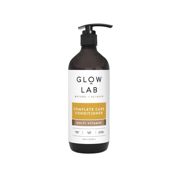 Glow Lab Complete Care Conditioner | 600mL