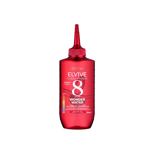 L'Oreal Paris Elvive Colour Protect Wonder Water | 200mL