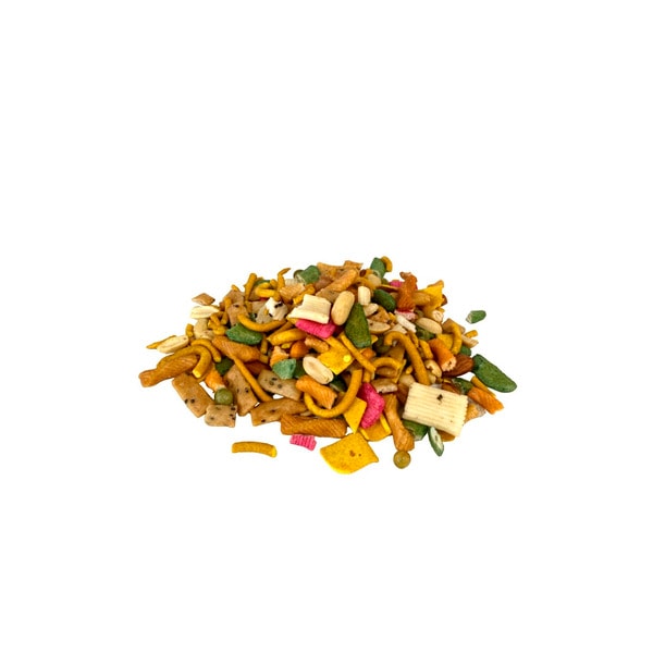 Coles Entertainer Mix | approx. 100g
