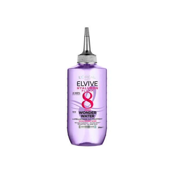 L'Oreal Paris Elvive Hyaluron Wonder Water | 200mL