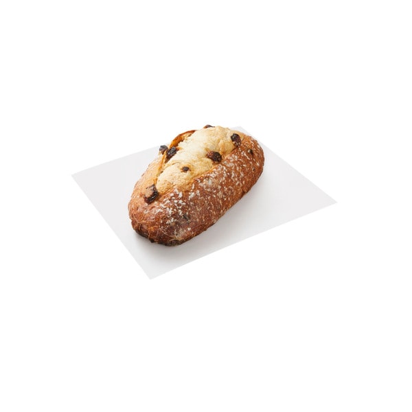 Coles Stone Baked Mini Fruit Sourdough Pana Di Casa | 1 each