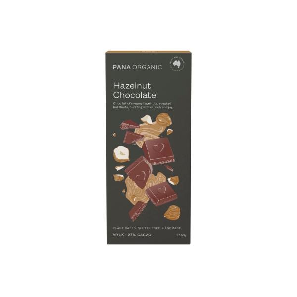 Shop Pana Organic Products Online Coles