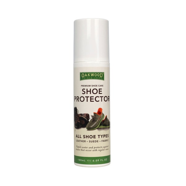 Oakwood Shoe Protector | 1 each