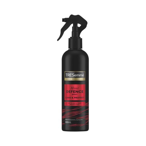 Tresemme Hair Styling Spray Thermal Protections | 300mL