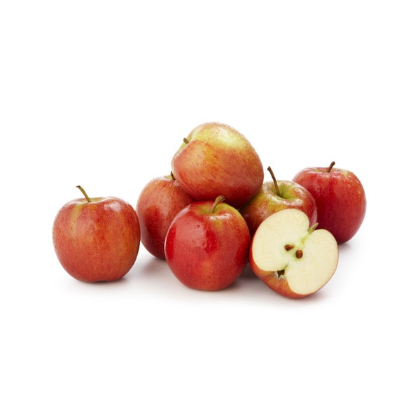 Coles Jazz Apples | approx. 160g each